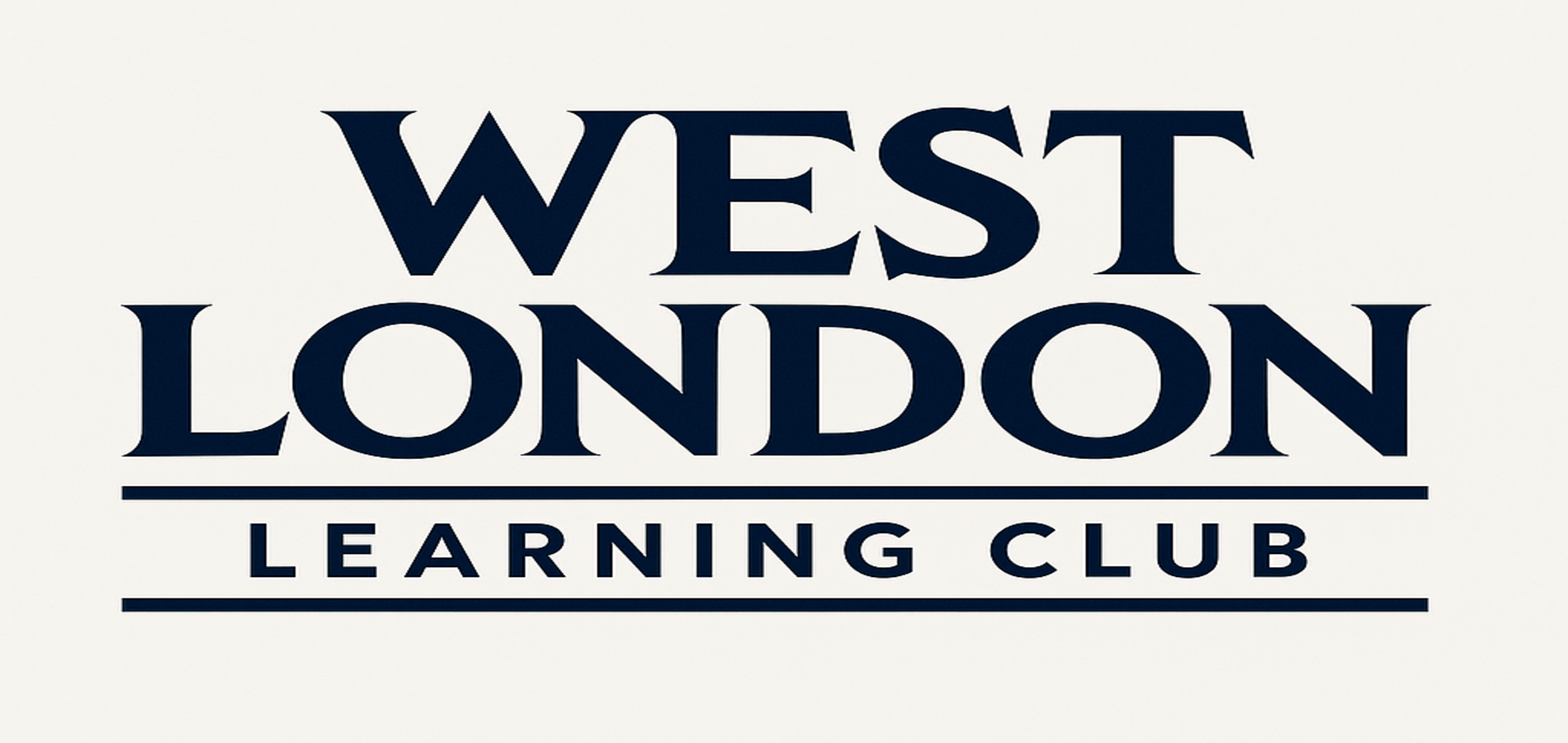 West London Learning Club